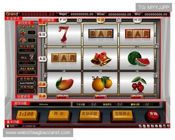 支持多种彩金模式的百家乐游戏apk，获得更多丰富奖励