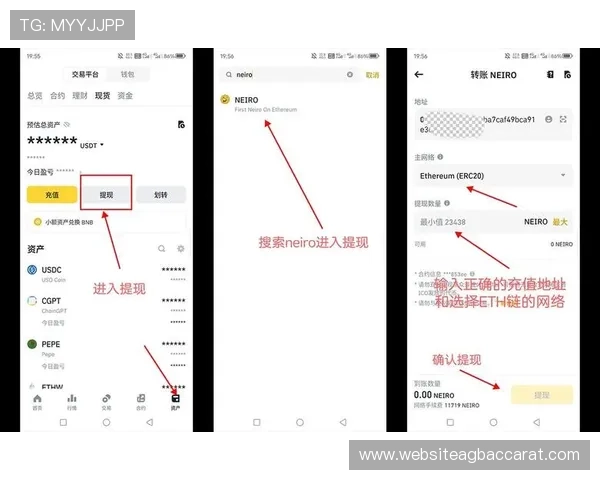 欧博真人足球电脑版充值与提现指南，轻松管理你的游戏资金