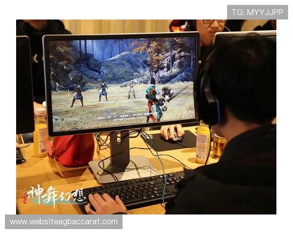 爱游戏真人app功能全面介绍及使用技巧助你快速上手享受极致游戏体验