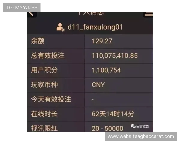 百家乐平台大全推荐：2024年最新优质百家乐平台排行榜与选择指南