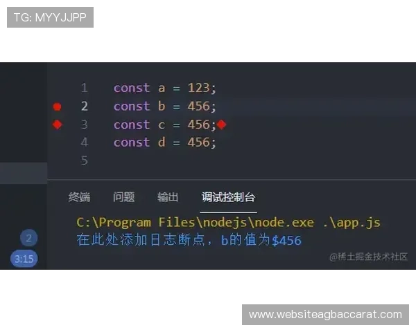 深入解析真人龙虎的打法和技巧：如何在游戏中稳操胜券的实用方法