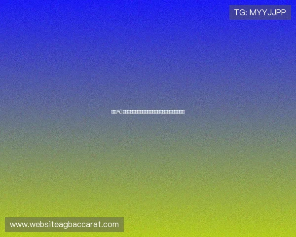 通过AG线上下载官网快速下载安装包，享受流畅稳定的游戏体验
